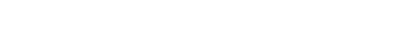 tmb-logo-white.png