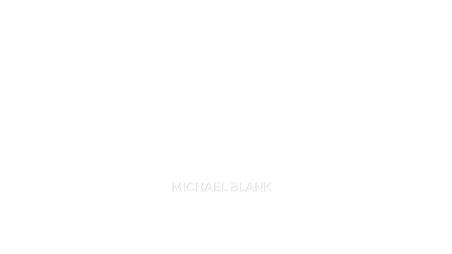 Copy of Platform Builders Banners (1)
