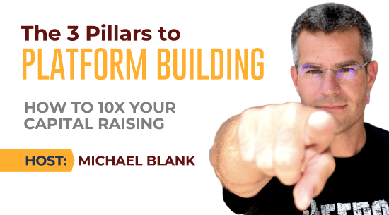 pb-homepage-replay-image_small Michael Blank 3 Pillars to Platform Building