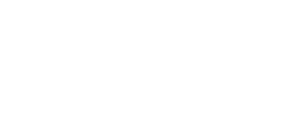 Copy-of-Platform-Builders.png