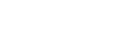 Copy-of-Platform-Builders.png Copy-of-Platform-Builders.png